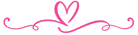 Heart Decoration Graphic