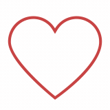Website Loading Icon