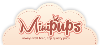 MiniPups